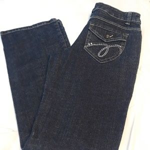 **Sale - 2 pair of jeans for $10**